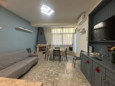 Foto Appartamento in Via Adda, Acerra Centro di 80 m² con 3 locali