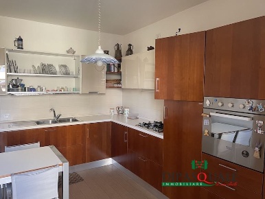 Foto Appartamento a Ragusa Croce - Selvaggio di 145 m² con 7 locali