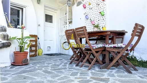Foto Appartamento in via San Francesco, Sanremo Teatro Ariston di 63 m²