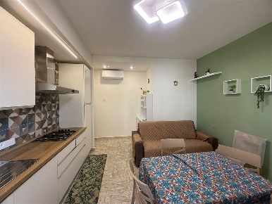 Foto Appartamento a Acerra Centro di 80 m² con 3 locali in affitto