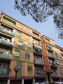 Foto Appartamento in Alessandro Piola Caselli, Roma Ostia Levante di 83 m²