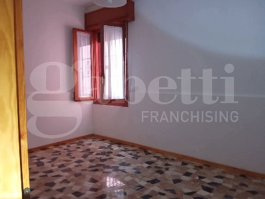 Foto Appartamento in Lavino, Monte San Pietro Montepastore di 55 m²