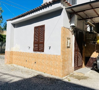 Foto Appartamento in Nino Bixio, Napoli Fuorigrotta di 50 m² con 2 locali