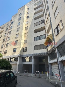 Foto Attico in Piazza SANDRO PERTINI 22, Taranto Paolo VI di 160 m²