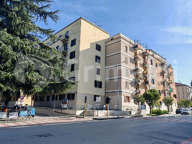 Foto Appartamento in A. Mellusi, Benevento Sala, Mellusi di 90 m²