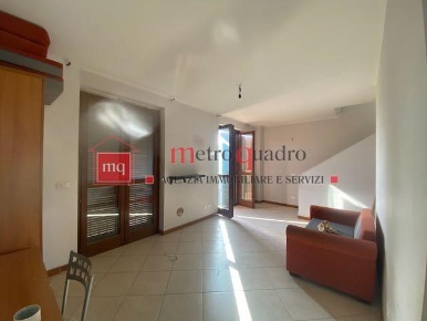 Foto Appartamento a Calcinaia di 100 m² con 4 locali in vendita