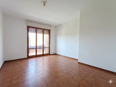 Foto Appartamento a Pisa Le Piagge di 110 m² con 5 locali in vendita
