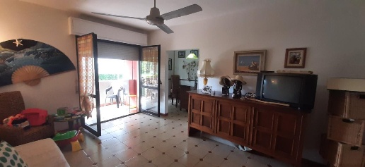 Foto Appartamento a Rosignano Marittimo Rosignano Solvay di 85 m²