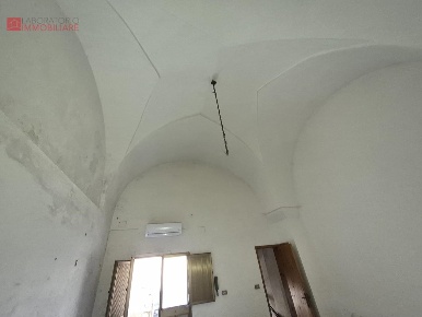 Foto Appartamento a Lizzanello Merine di 60 m² con 2 locali in vendita