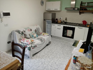 Foto Appartamento a Rosignano Marittimo Rosignano Solvay di 30 m²