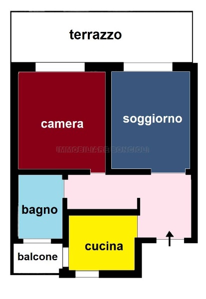 immagine annuncio 14 di 15