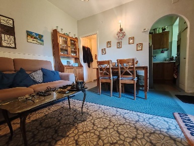 Foto Villa bifamiliare a Massa San Carlo - Antona di 75 m² con 4 locali