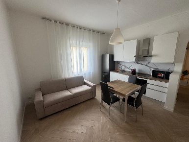 Foto Appartamento a Rosignano Marittimo Rosignano Solvay di 75 m²