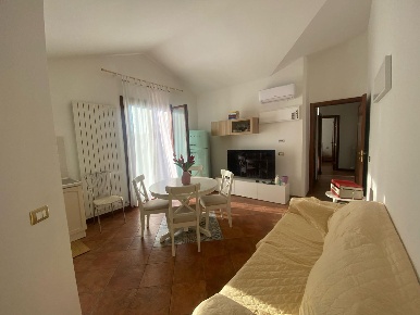 Foto Appartamento a Lucca San Marco - Acquacalda di 60 m² con 3 locali
