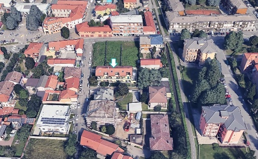 immagine annuncio 1 di 2