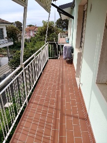 Foto Appartamento a Rosignano Marittimo Castiglioncello di 80 m² in affitto
