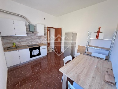 Foto Appartamento a Carrara Stadio, Sant'Antonio, Marasio di 110 m²