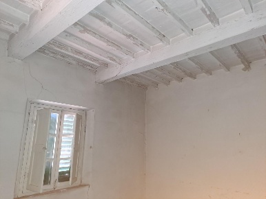 Foto Casa indipendente a Calci di 125 m² con 5 locali in vendita