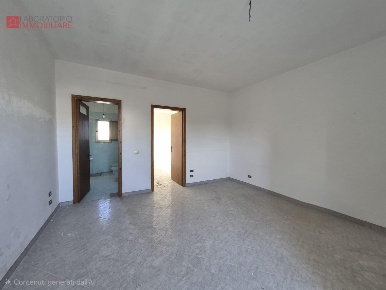 Foto Appartamento a Lizzanello Merine di 60 m² con 2 locali in vendita