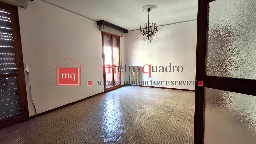 Foto Appartamento a Pisa Santa Maria di 127 m² con 6 locali in vendita