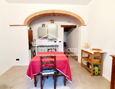 Foto Appartamento a Empoli Pozzale - Case Nuove di 40 m² con 2 locali