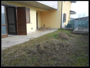 Foto Appartamento a Pozzo d'Adda di 87 m² con 2 locali in vendita