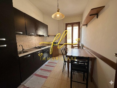Foto Appartamento a Livorno Via Grande - Piazza della Repubblica di 90 m²