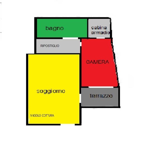 immagine annuncio 9 di 10