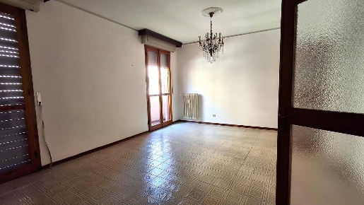 Foto Appartamento a Pisa Santa Maria di 127 m² con 6 locali in vendita