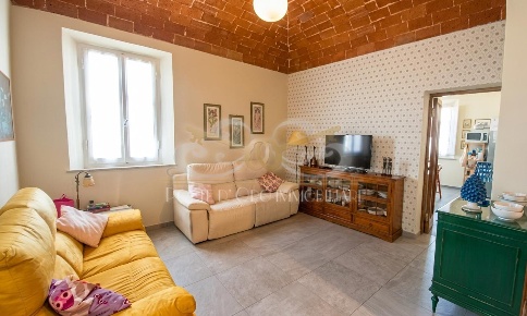 Foto Appartamento a Cascina Navacchio Nord - Zambra di 152 m² con 6 locali