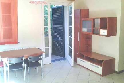 Foto Appartamento a Lucca Arancio di 50 m² con 2 locali in affitto
