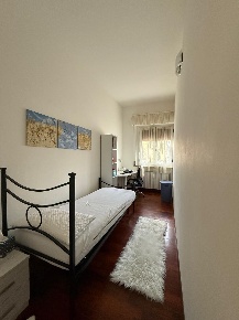Foto Appartamento a Pisa Don Bosco di 15 m² con 1 locali in affitto