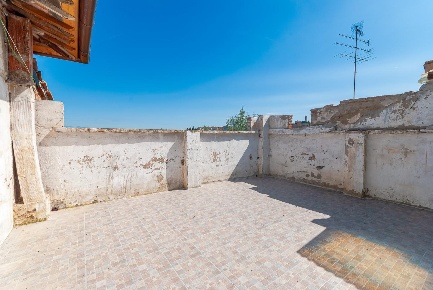 Foto Casa indipendente a San Miniato Centro Storico di 197 m² con 5 locali