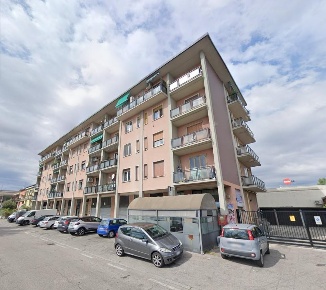 Foto Appartamento a Cinisello Balsamo Robecco - Bettola di 53 m² in vendita