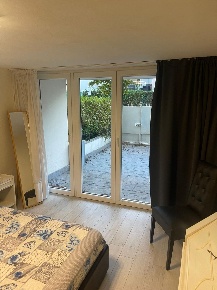 Foto Appartamento a Camaiore Lido di Camaiore di 65 m² con 4 locali