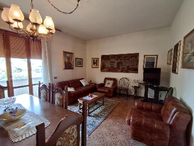Foto Appartamento a Empoli Pontorme - Cortenuova di 180 m² con 5 locali