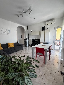Foto Appartamento a Carrara Stadio, Sant'Antonio, Marasio di 90 m²