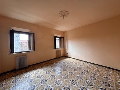 Foto Appartamento a Cascina Navacchio Nord - Zambra di 100 m² con 4 locali