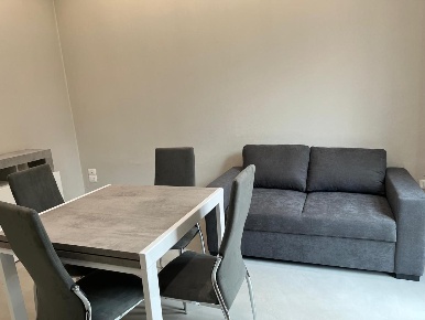 Foto Appartamento a Empoli Carraia - Torricelli di 55 m² con 2 locali