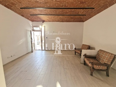 Foto Appartamento a Campi Bisenzio Capalle, La Villa, Esselunga di 78 m²