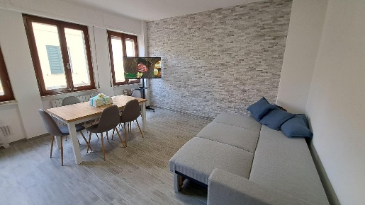 Foto Appartamento a Rosignano Marittimo Rosignano Solvay di 45 m²