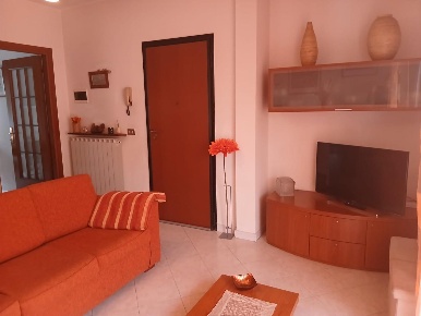 Foto Appartamento a Pisa Porta Fiorentina - Leopolda di 100 m² con 4 locali