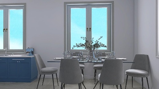 Foto Appartamento a Pisa Santa Maria di 102 m² con 4 locali in vendita
