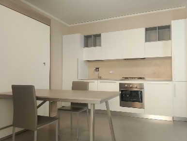 Foto Appartamento a Empoli Carraia - Torricelli di 30 m² con 1 locali