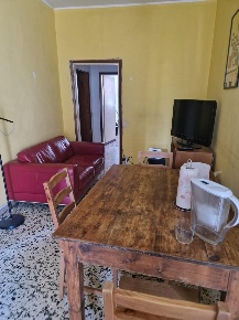 Foto Appartamento a Pisa San Francesco di 125 m² con 5 locali in vendita