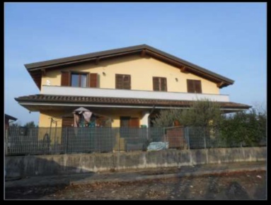 Foto Appartamento a Pozzo d'Adda di 84 m² con 2 locali in vendita