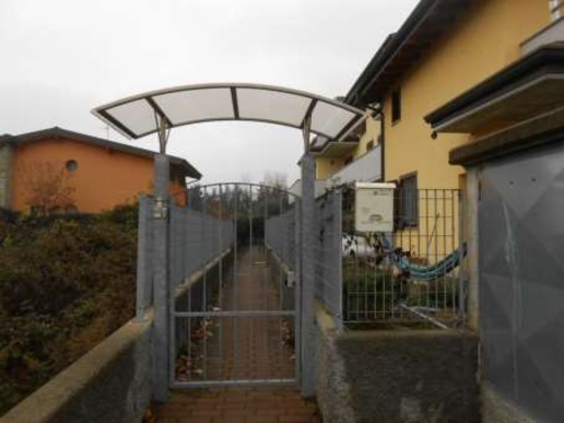 immagine annuncio 2 di 12