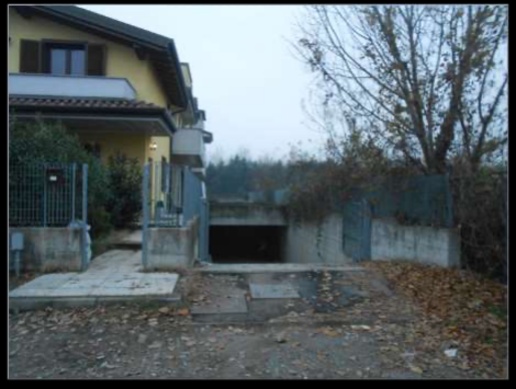 immagine annuncio 3 di 12