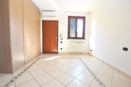 Foto Appartamento a Lucca San Vito di 82 m² con 4 locali in vendita