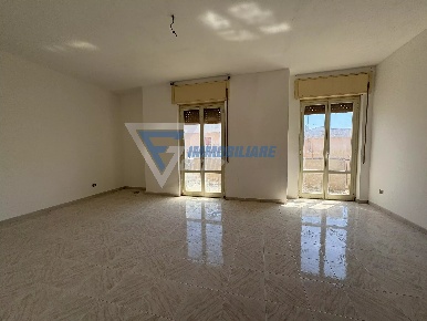 Foto Appartamento in Via Ramacca, Siracusa Santa Panagia - Teracati